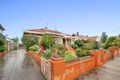 Property photo of 10 Bellevue Terrace Pascoe Vale VIC 3044