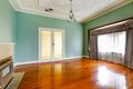 Property photo of 10 Bellevue Terrace Pascoe Vale VIC 3044