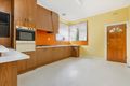 Property photo of 10 Bellevue Terrace Pascoe Vale VIC 3044