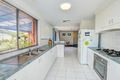 Property photo of 1 Danehill Court Invermay Park VIC 3350