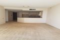 Property photo of 92/1 Katherine Street Chatswood NSW 2067