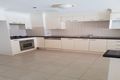 Property photo of 92/1 Katherine Street Chatswood NSW 2067