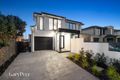 Property photo of 29A Elimatta Road Carnegie VIC 3163