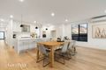 Property photo of 29A Elimatta Road Carnegie VIC 3163