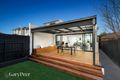 Property photo of 29A Elimatta Road Carnegie VIC 3163