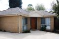 Property photo of 2/653 Burwood Highway Ferntree Gully VIC 3156