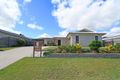 Property photo of 15 Bronte Place Urraween QLD 4655