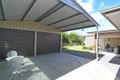 Property photo of 15 Bronte Place Urraween QLD 4655