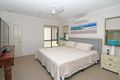 Property photo of 15 Bronte Place Urraween QLD 4655