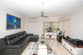 Property photo of 15 Bronte Place Urraween QLD 4655