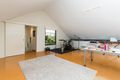 Property photo of 15 Darbon Crescent Subiaco WA 6008