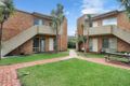 Property photo of 1/4 Cameron Street Merimbula NSW 2548