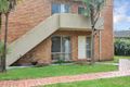 Property photo of 1/4 Cameron Street Merimbula NSW 2548