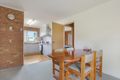 Property photo of 1/4 Cameron Street Merimbula NSW 2548