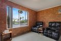 Property photo of 1/4 Cameron Street Merimbula NSW 2548