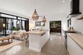 Property photo of 69 Lilli Pilli Drive Byron Bay NSW 2481