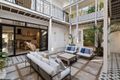 Property photo of 69 Lilli Pilli Drive Byron Bay NSW 2481