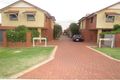 Property photo of 6/8 Hillcrest Road Kewdale WA 6105