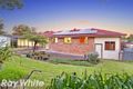 Property photo of 9 Leatherwood Court Baulkham Hills NSW 2153