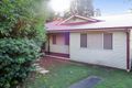 Property photo of 30 Lawson Street Lawson NSW 2783