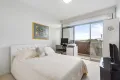 Property photo of 38/1245 Burke Road Kew VIC 3101