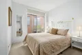 Property photo of 38/1245 Burke Road Kew VIC 3101