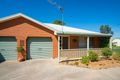Property photo of 1/580 Webb Street Lavington NSW 2641