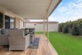 Property photo of 3 Weis Crescent Middle Ridge QLD 4350