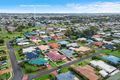 Property photo of 3 Weis Crescent Middle Ridge QLD 4350