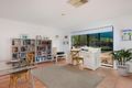 Property photo of 128 Pioneer Crescent Bellbowrie QLD 4070