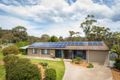 Property photo of 3 Cochrane Road Wolumla NSW 2550