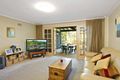 Property photo of 323 Alison Road Coogee NSW 2034