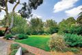 Property photo of 34 Alphington Street Alphington VIC 3078