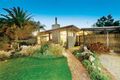 Property photo of 34 Alphington Street Alphington VIC 3078