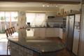 Property photo of 6 Aurora Grove Ocean Reef WA 6027
