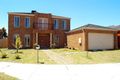 Property photo of 73 Pacific Drive Aspendale Gardens VIC 3195