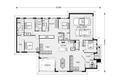 Property photo of 12 Saracen Street Warner QLD 4500