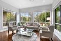 Property photo of 6 Lanark Court Castle Hill NSW 2154
