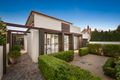 Property photo of 12 Menzies Avenue Brighton VIC 3186