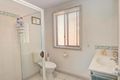 Property photo of 1 Danehill Court Invermay Park VIC 3350