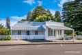 Property photo of 65 Bank Street Port Fairy VIC 3284