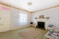 Property photo of 65 Bank Street Port Fairy VIC 3284