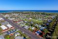 Property photo of 65 Bank Street Port Fairy VIC 3284