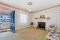 Property photo of 65 Bank Street Port Fairy VIC 3284