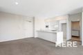 Property photo of 606/26 Hood Street Subiaco WA 6008