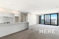 Property photo of 606/26 Hood Street Subiaco WA 6008