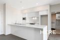 Property photo of 606/26 Hood Street Subiaco WA 6008