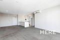 Property photo of 606/26 Hood Street Subiaco WA 6008