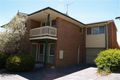 Property photo of 6/20 Springvale Road Nunawading VIC 3131