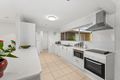 Property photo of 13 Naroo Street The Gap QLD 4061